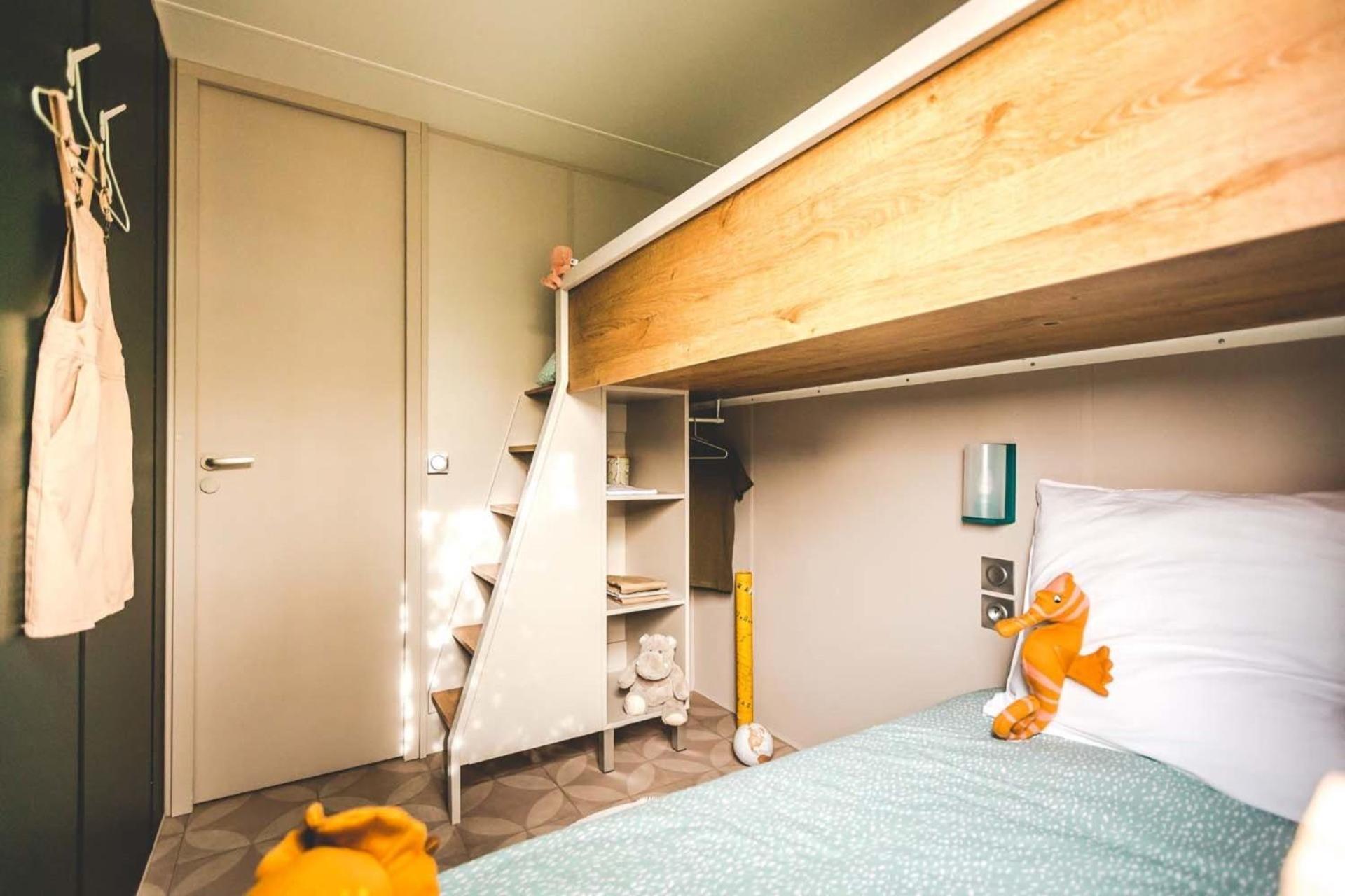Camping Country Park Touquin - Site Officiel - Next To Disneyland Paris المظهر الخارجي الصورة